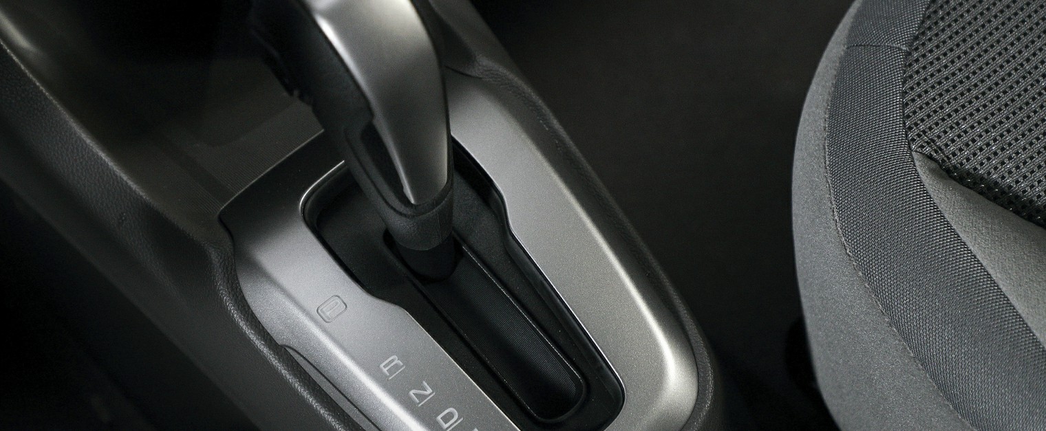 Cobalt Interior 4