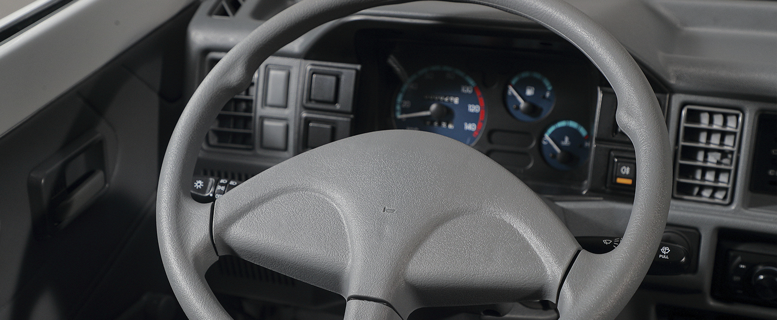 Labo Interior