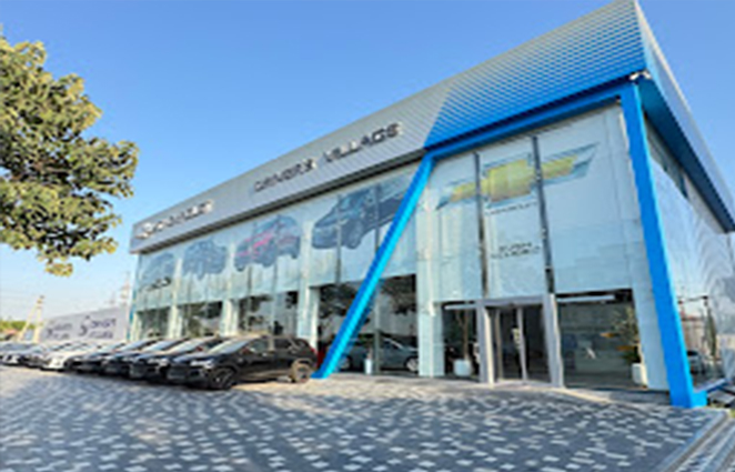 dealers image