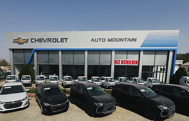 dealers image